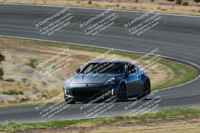 media/Mar-26-2025-Open Track Racing (Wed) [[48af043051]]/Blue/Session 2 (Turn 2)/